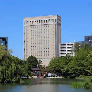 **** Hotel Lifort Giappone