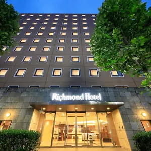https://richmond-yokohama-bashamichi.kanagawa-hotels.com