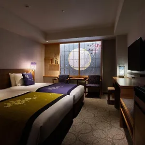Hotel Mitsui Garden Station ****