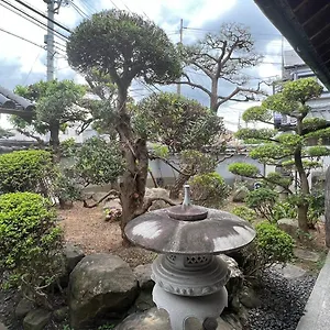 https://villa-osaka.hotels-in-kyoto.org