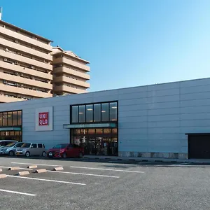 https://nf202-osaka.hotels-in-kyoto.org