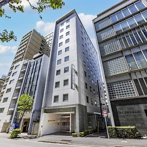 https://tokyu-stay-suidobashi.alltokyohotels.com