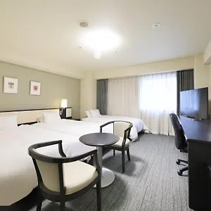 https://richmond-hotel-nagoya-nayabashi.nagoyajapanhotels.com
