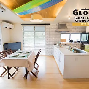 https://glocal-ocean-view-mt-surfers-house.kanagawa-hotels.com
